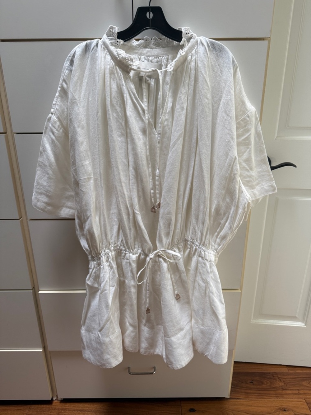 Brochu Walker St Tropez Dress